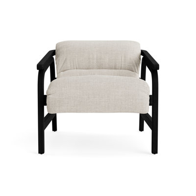 Cellire Chair