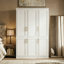 Armoire Braymer