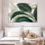 Harnek plante abstraite-107713258