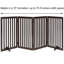 Barrière pour animaux Huron-340462480