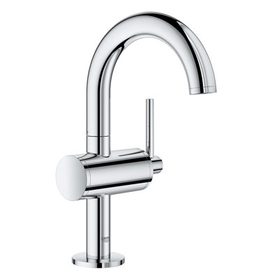 Atrio® Single Hole Bathroom Faucet