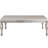 Platinum Coffee Table