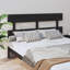 Clovis Solid Wood Headboard-1801565095-1801565119