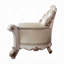 Chaise Aigner avec coussin-121931460