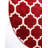 Molly Geometric Indoor Rug-93981103