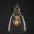 1 - Light Single Pendant