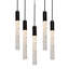 Magic 5 - Light LED Pendant-69833719