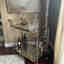 Customer photo 1 of 2