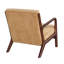 Chaise Devonaire-1393709202