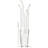 Better Houseware Glass Reusable Straws