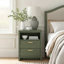 Queensland Shine Bedroom Pair Set
