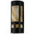 Sutter Steel Wall Light