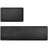 Anti Fatigue Kitchen Mat Set with Non-Slip Waterproof Surface-1775990973-1775990963