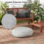 Lit-coussin pour chien Gordie-840866832-840866861