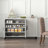 Amiliyah 45 " W Sideboard-1250887969