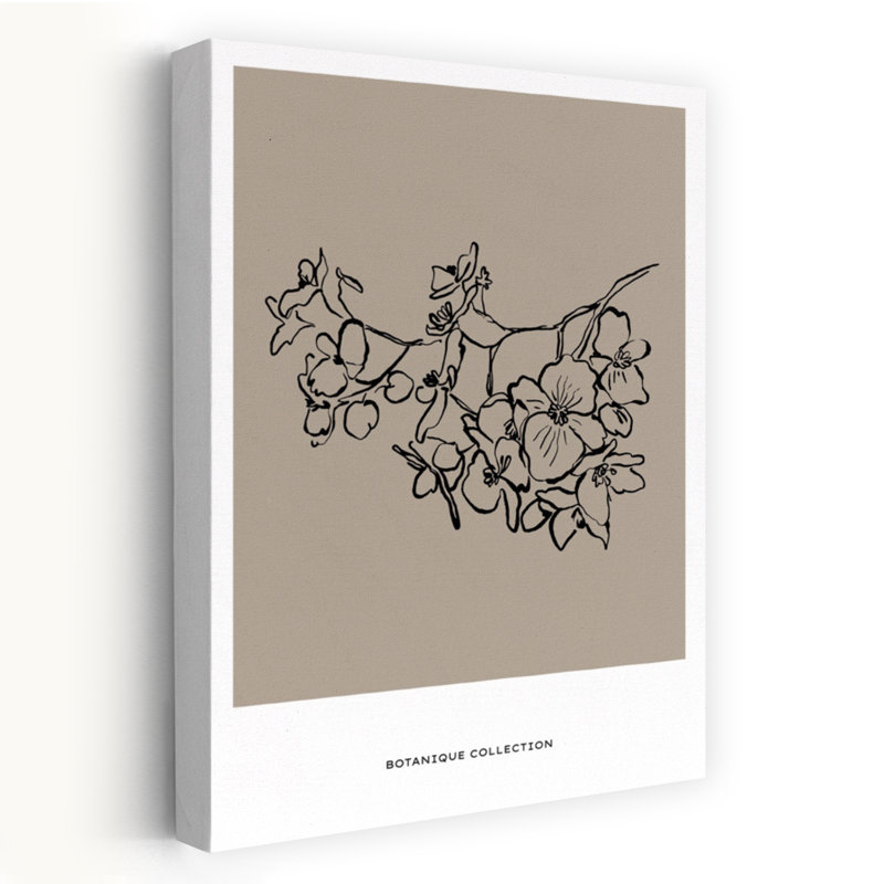 Art contemporain, art contemporain abstrait, H 60 po x l 40 po
