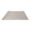 Moroccan Indoor Rug-36236680