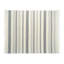 Venecia Throw Blanket