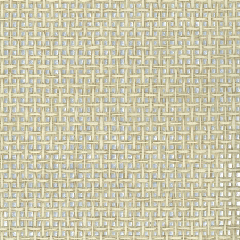Kravet Design - W4065-111