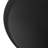 Modway Maren Pedestal End Table-93811885