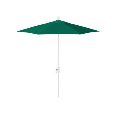 Kahron 90'' Market Sunbrella® Umbrella