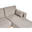 KAARINA 3 Seater Sofa Bed-599868508-599868510