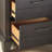 Elgin 28'' W Nightstand-115037360