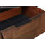 Commode 5 tiroirs Houston