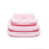 Pink is out of stock