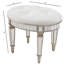 Shakia Vanity Stool
