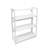 Reanna Bookcase-21700233