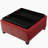 MANSFIELD OTTOMAN-830254613