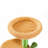 Oasis Series 32-Inch Cactus Plush Cat Tree