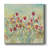 " Summer Tulips "-1926954563
