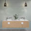 Modern & Contemporary Bathroom/Vanity Mirror-357585367-363046668