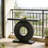 Stylish Sofa Table,Wood Console Table