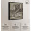 Toile avec ruines -1774742886-1774742891