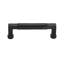 Bauhaus Cabinet Bar Pull-41195594-114621146