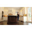 Kensington Place Kendrick Chair-33947676-33947674-33947678