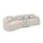 Beige est en rupture de stock