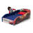 Disney Pixar Cars Toddler Bed
