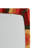 Microfiber Striped Fitted Sheet-43722378-105853751