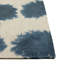 Paintball Recycled P.E.T Area Rug-97545006