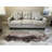 Whiddon Performance Faux Sheepskin Washable Indoor Rug-611453036