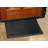 Veney Outdoor Doormat-1013188943