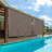 Semi Sheer Roller Shade-1337154518-1281510208
