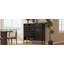 Buffet avec rangement-103584971