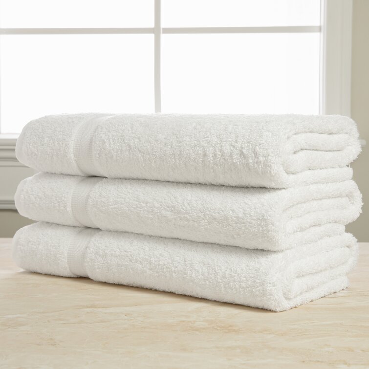 https://assets.wfcdn.com/im/26110420/resize-h755-w755%5Ecompr-r85/1172/117201744/Royal+Excellence+3+Piece+100%25+Cotton+Bath+Sheet+Towel+Set.jpg