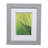 Wood Matte Picture Frame with Mat-1610500322-1610500323