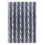 Waves Striped Hand Tufted Area Rug-98419404-98419408
